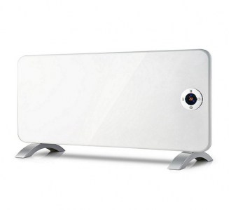 thermoval T19-θερμοπομπός μπάνιου 1200x1200 1